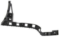 Blic Lökhárító Rögzítő 5504-00-9587938P Blic