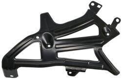 Blic Megtámasztás, Sárvédő Rögzítés 7802-03-3297381P Blic