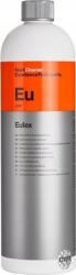 Koch-Chemie Eulex Lichid de Protecție pentru Caroserie 1lt 43001 (43001)