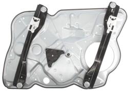 Blic Ablak Emelő 6060-43-006857P Blic