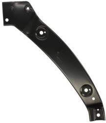 Blic 6508-05-9548272P Blic Övelemek