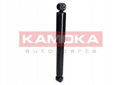 Kamoka Hátsó Lengéscsillapító L/p Gáz 2000756/KAO