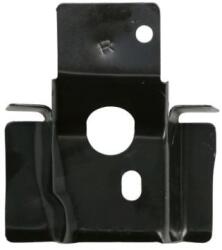 Blic 6508-05-2585262P Blic Övelemek