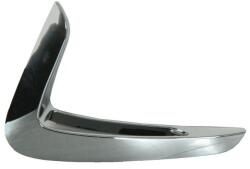 Blic Sárvédő Díszléc/védőléc 5703-08-0070373P Blic