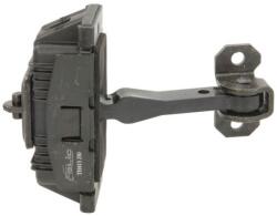 Blic Ajtóütköző 6010-02-037431P Blic