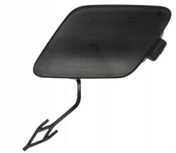 Blic Lökhárító Elemek 5513-00-0043970P Blic