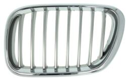 Blic Hűtőrács (grill) 6502-07-0095991P Blic