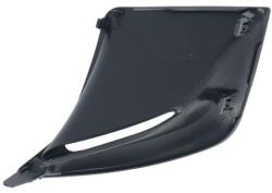 Blic Légbeömlőnyílás A Lökhárítóban 6502-07-8171918P Blic