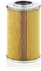 Mann-filter Filter pracovnej hydrauliky MANN-FILTER H 12 010 (H 12 010)