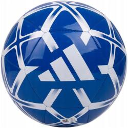 Adidas Starlancer Club adidas focilabda 5-ös méret Mérkőzés Lábtréning (IP1649)
