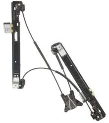 Blic Ablak Emelő 6060-10-016859P Blic