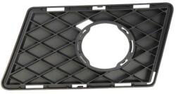 Blic Légbeömlőnyílás A Lökhárítóban 6502-07-3580915P Blic