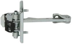 Blic Ajtóütköző 6004-00-0118P Blic