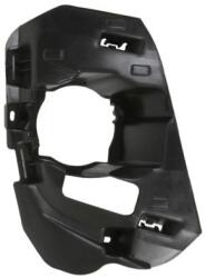 Blic Lökhárító Elemek 6502-07-0557912P Blic