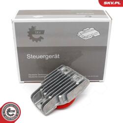 ESEN SKV Riadiaca jednotka osvetlenia ESEN SKV 59SKV087 (59SKV087)