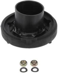 MONROE Oporné ložisko pružiacej jednotky MONROE MK132 (MK132)