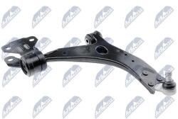 NTY Brat, suspensie roata NTY ZWD-VV-021 (ZWD-VV-021)