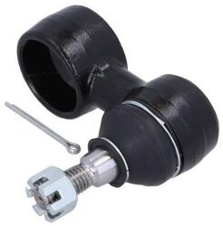 KAMOKA Cap de bara KAMOKA 9010502 (9010502) - automobilus