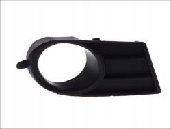 Blic Légbeömlőnyílás A Lökhárítóban 6502-07-6814914P Blic