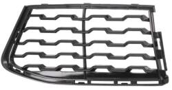 Blic Légbeömlőnyílás A Lökhárítóban 6502-07-0078911P Blic