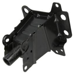 Blic Lökhárító Rögzítő 5504-00-0026932P Blic