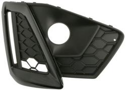 Blic Lökhárító Elemek 6502-07-0030913SP Blic