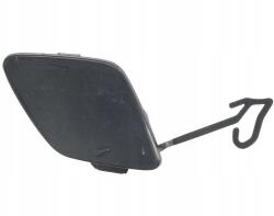 Blic Vontatóberendezés Lökhárító Kupak 5513-00-3552921P Blic