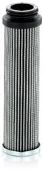 Mann-filter Filter pracovnej hydrauliky MANN-FILTER HD 50 001 (HD 50 001)