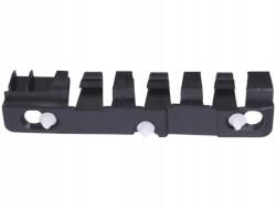 Blic Lökhárító Rögzítő DEF01B Blic