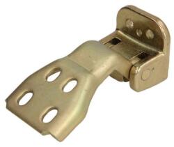 Blic Ajtópánt 6004-00-0283P Blic