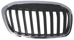 Blic Hűtőrács (grill) 6502-07-0071994P Blic