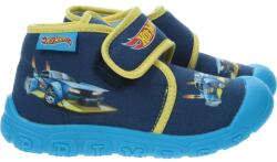 Primigi Hot Wheels Primigi autós papucs 8989522 25 (8989522)