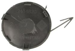 Blic Vontatóberendezés Lökhárító Kupakja 5513-00-1617970Q Blic