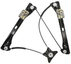 Blic Ablak Emelő 6060-43-014859P Blic