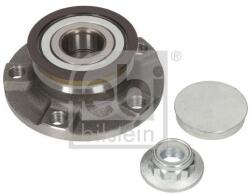 Febi Bilstein Súprava ložísk kolesa FEBI BILSTEIN 196649 (196649)