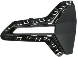 Blic Légbeömlőnyílás A Lökhárítóban 5513-00-0064923LP Blic