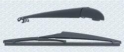 Magneti Marelli Set stergatoare, curatare parbriz MAGNETI MARELLI 000723180361 (000723180361)