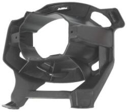 Blic Légbeömlőnyílás A Lökhárítóban 6502-07-6033917P Blic