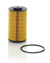 Mann-Filter Üzemanyagszűrő Mann-filter P811X