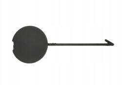 Blic Lökhárító Elemek 5513-00-9546922P Blic