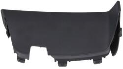 Blic Lökhárító Elemek 6502-07-5724918PP Blic