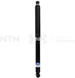 SNR Tlmič pérovania SNR SA96913.13 (SA96913.13)