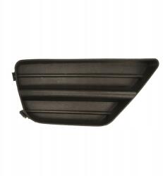 Blic Légbeömlőnyílás A Lökhárítóban 5410-01-2532908PP Blic