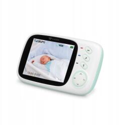 TrueLife Elektronikus dada TrueLife fehér NannyCam H32 Tartalék szülői egység (NannyCam H32)