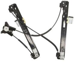 Blic Ablak Emelő 6060-10-016860P Blic