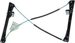 Kamoka 7200192 Ablak emelő