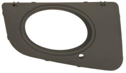 Blic Légbeömlőnyílás A Lökhárítóban 6502-07-3548994P Blic