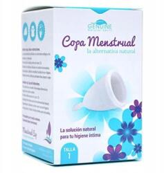  Valódi menstruációs kehely 150 g