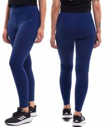 4F Női sport leggings 4F Lábszármelegítő Fitness Edzés Rugalmas méret M (4FWMM00TTIGF195-031S-M)