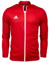 Adidas Gyerek pulóver adidas Entrada 22 melegítőnadrág cipzáras sportos 164-es méret (H57563)